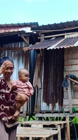 ketikan bertemu dengan saudara 😹🤣