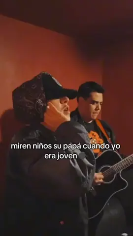 yo cuando tenga hijos y el diga que su verdadero papá es xavi #xaviofficial #editsdexavi😻🌀💖 #viraltiktok 