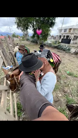 #chagras_x_herencia🐂🍻🤠😍 #chagraspujili🤠🐃🐂🐎 #chagrasecuador #