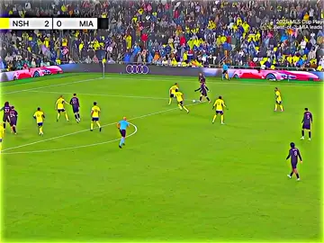 মেসি লাস্ট টাইমে গোল দিয়ে সমতায় ফিরার চেষ্টা💖😔#fyp #foryou #foryoupage 