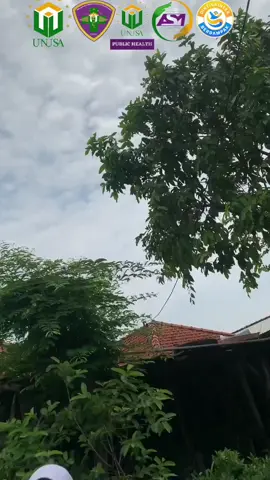 🍱 Tim 2 Simpan awet, tetap aman! Mulai dari cuci bahan, pisahkan mentah & matang, masak dengan benar, simpan di suhu dingin, dan pakai air bersih 💧 Langkah kecil ini bantu jaga ketahanan pangan Indonesia! 🇮🇩 #KetahananPangan #IndonesiaSehat #ASM2025 #HKN2025 #UNUSA