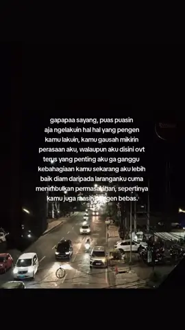 #galaubrutal #foryoupage 