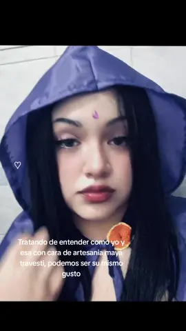 a veces hay cosas que no tienen explicación  #humor 