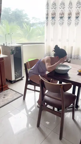 Helo a #viarl #contenido #comedia #idol #xuhuong 