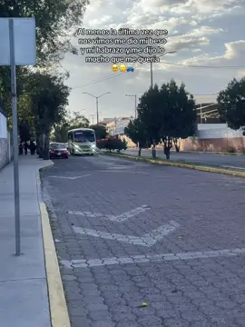 #teambandidos #😍😍😍 #elfavoritodetunovia😎✌🏻👑 #busestuningvip🔱 #fteq 