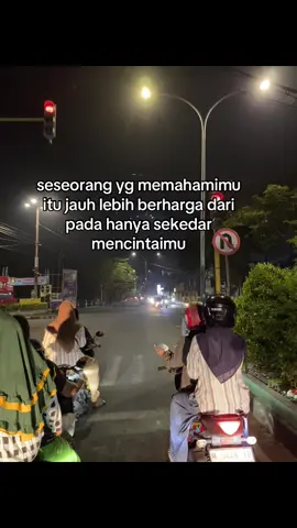 😌#galaubrutal🥀 #foryoupage #fypシ゚viral🖤tiktok #xybca #fyppppppppppppppppppppppp 