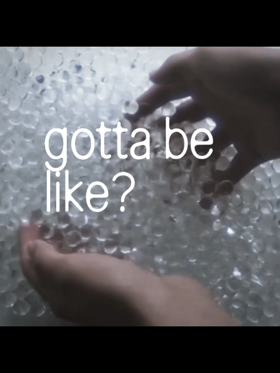 Sidney Gish - Imposter syndrome #fyp #foryou #foryoupage #sydneygish #impostersyndrome #интересы #однополыйбрак 