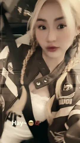 Catheez nonton konser blackpink #catheez #blackpink #konser #jkt #fyp 