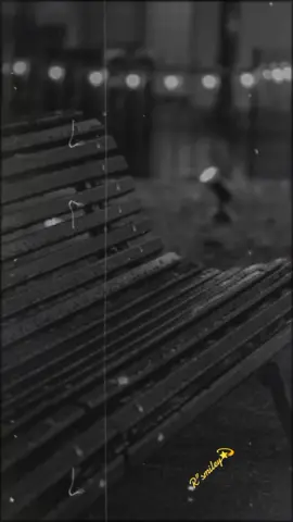 Seandainya bisa memilih #padiband#CapCut  #lirikestetik 