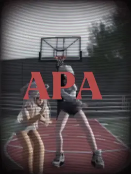 join trend w/ taraaaa＼⁠(⁠^⁠o⁠^⁠)⁠／@tara  #tenxi #robloxedit #robloxjj #fyp 