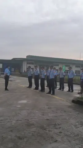 CTY DVBV LÊ LONG chuyên cung cấp  dịch vụ bảo vệ,cho các công ty,nhà máy,xí nghiệp,trường học,chung cư và các sự kiện vv.... hân hạnh đồng hành  LÊ LONG TRAO UY TÍN - NHẬN NIỀM TIN @Mr Tuấn CT Cty Lê Long #DVBVLELONG #fyppppppppppppppppppppppp #fyp #xuhuongtiktok #xuhuong 