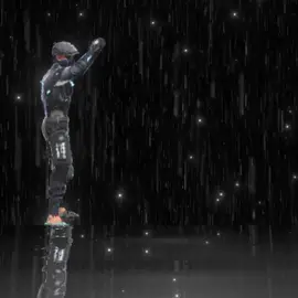 animo campeón #paratiiiiiiiiiiiiiiiiiiiiiiiiiiiiiii #L_Gang #videoviral #edit #fyp