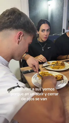 Un consejito #paratiiiiiiiiiiiiiiiiiiiiiiiiiiiiiii #humor #fyp #viral 