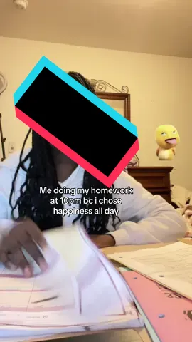 Je vais flop lexam 🥹 #real #study #homework #school #xybca 