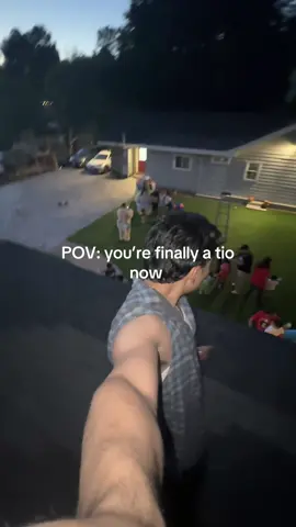 A single Tío btw #fyp #paratiiiiiiiiiiiiiiiiiiiiiiiiiiiiiii #tio #mexican #fiesta 