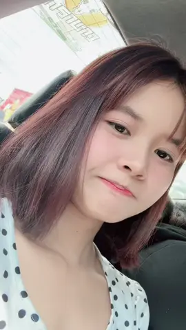 #ကရင်မလေး🇳🇱 #phyu #phyu #phyu #phyu 