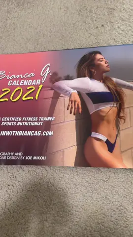 Crazzzzy how time flies! Who wants copy? 😂 #fyp #Fitness #calendar #explorepage 