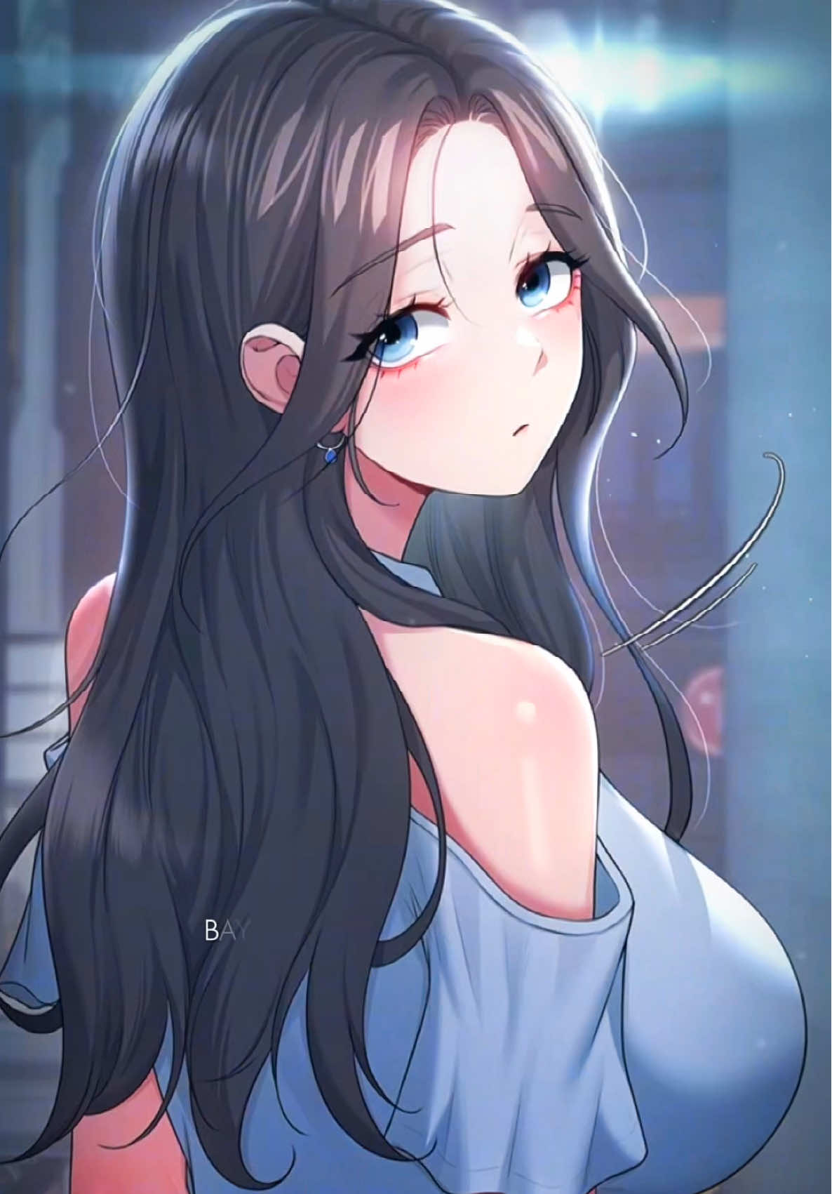 Mỹ nhân xin dừng bước!! 🥀#manhwarecommendations #manhwafyp #truyentranh #xuhuong #viral 