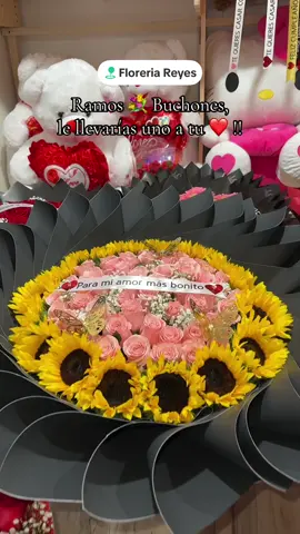 📍1624 Navaro St, Dallas, TX 75208  Tel 📲+1 (817) 287-1664  🌹🥰Detalles Que Enamoran🥰🌹 #floreriareyes #ramos #foryoupage #fyp #amor  @Juvencio Reyes 🌹 @Floreria Reyes Dallas TX 