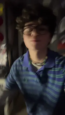 LAUNDRY DAY TONIGHTTT #laundrydayband #foryou #polarishall #concert #atyacosplay