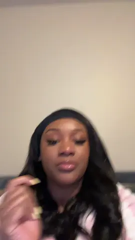 love this for me! 💛