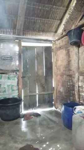 ya gk suak ya mampos kau aku gk peduli  #shoundfyp #komedi #nengpipit💪 