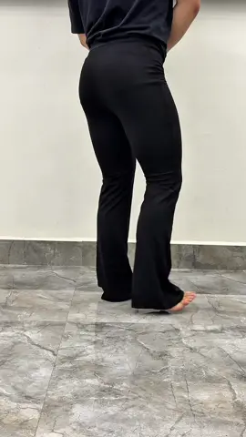 #trumbuonacc #freefire #lienquan #vumanhcuong 