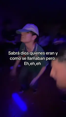 #eheheh #fyp #paratii 