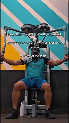 Torn rotator cuff healing up nicely. Enjoy your weekend friends. #gym #colorado 