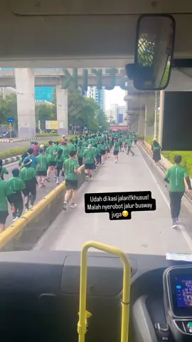 #fyppppppppppppppppppppppp kenak omel🤣