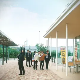 ᝰ.ᐟ #SCHOOLTRIPJOINEDAGROUPIMNOTCLOSETO | jujurly gw kagak bisa ngedit #jbl #japanesebl #kanhideyoshi 