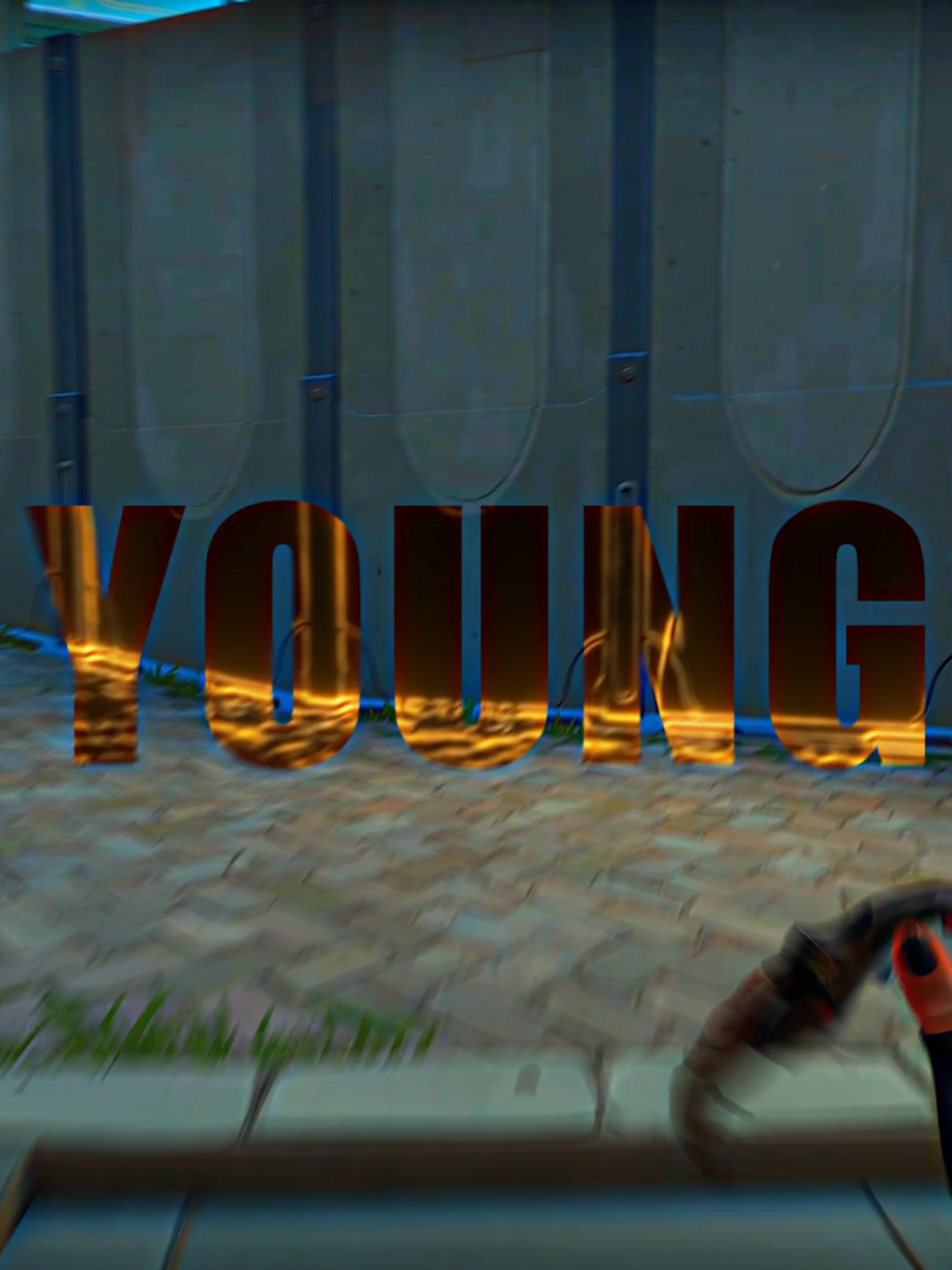 sicko mode #Valorant #valorantclips #fyp @moraisntj