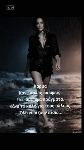 #GreekTikToks #ποντια #Fyp #aikaterini🇬🇷 #ellinikotiktok 