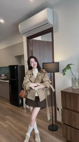 Đi cùng em #OOTD #myoutfit #thoitrangnu #myoutfit #outfitideas 