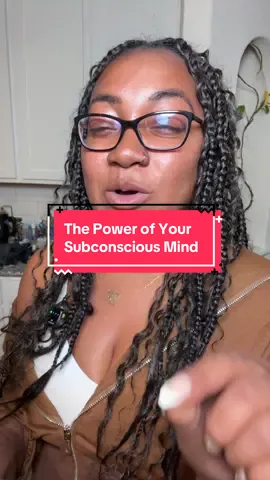 #thepowerofyoursubconsciousmind #selfhelpbooks #TikTokShopBlackFriday #TTSSouthwest #TasteMakersAustin
