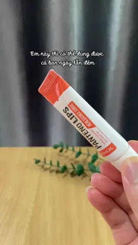 Chân ái cho mí bồ môi khô, xỉn màu lun nè 🫶🏻🌷tuýp thứ 2 dùng gòi, ưng lắm á #sonduong #mediheal #sonduongmediheal #xuhuong #vairal 