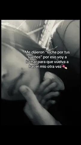 #paratiiiiiiiiiiiiiiiiiiiiiiiiiiiiiii #foryoupage #virallllllllllllllllllllllllll #fyppppppppppppppppppppppp 