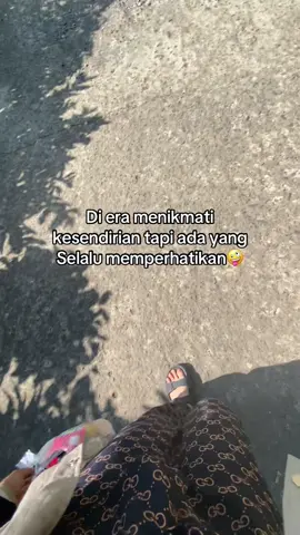 pora yo penak ngno😭 #demak #bebas 