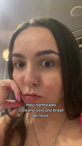 #namoradocoreano #coreano #boyfriend 