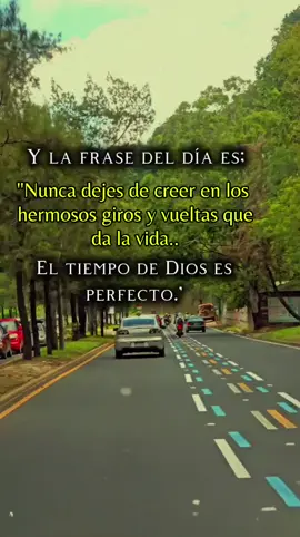 #CapCut#soloconfia#elDios#yverascosas#ocultasquetunoconoces