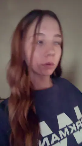 bowwww #happyhalloween 