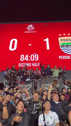 #persib #persibbandung #baliunited #iwayandiptabali 