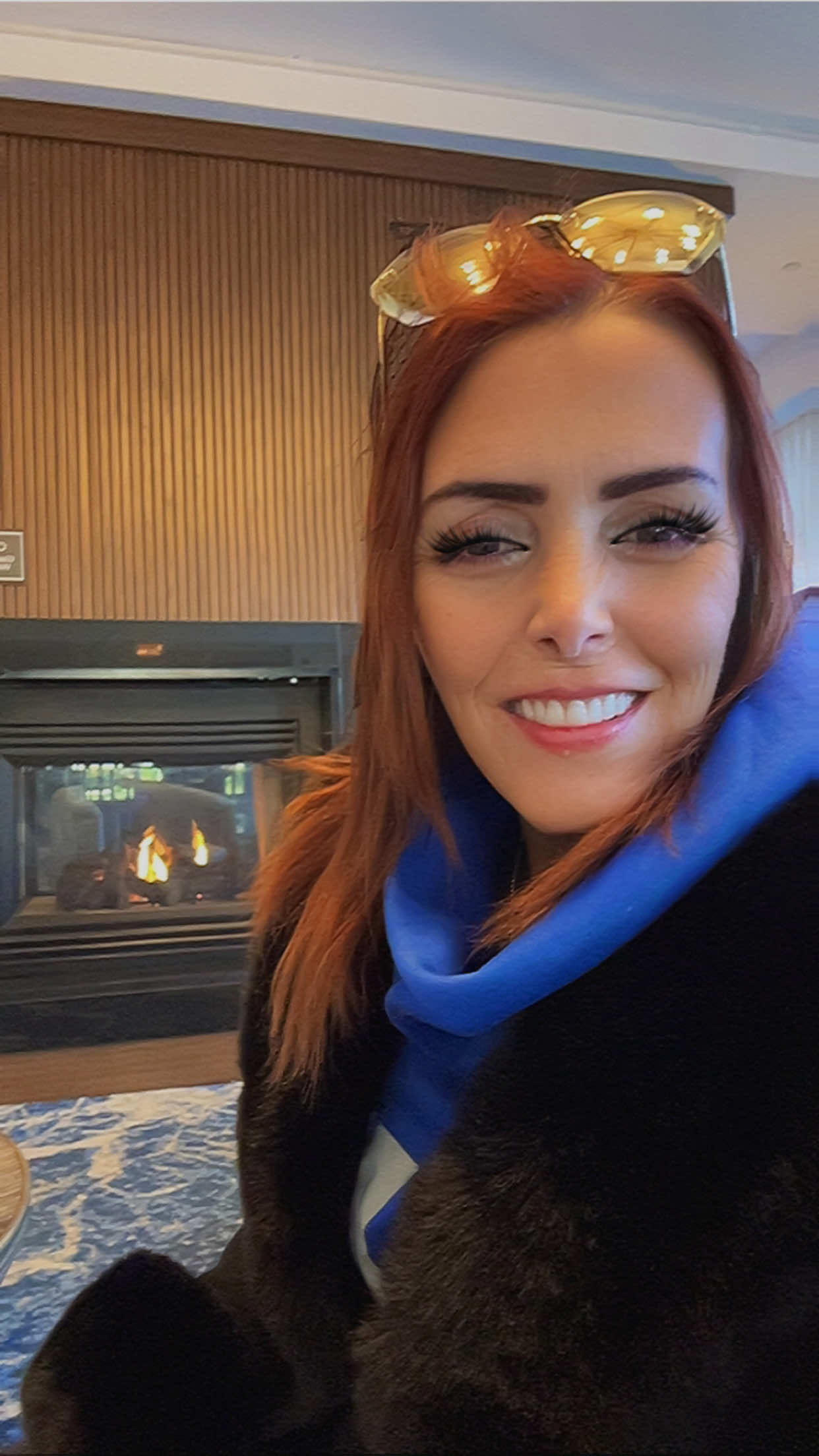 #livehighlights #tiktoklive #citysquareparkboston #paranormalinvestigation 