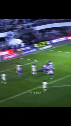 Where Have you been x Neymar 🔥🥶|| #neymar #footbal #edit #fyp