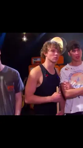 fr the boy i dreamed of. twin requested this so yk i had to. | #ashtonirwin #ashtonirwinedits #5sos #5sosedits #fyp | @kei 