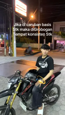 🫵 #broderscap#pshw#fypp 