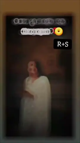 মেনশন করুন আপনার প্রিয় মানুষটা কে ❣️❣️