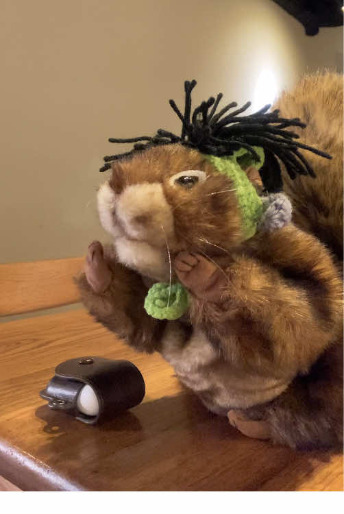 To My dear neighbors…#neighborsknowmyname 