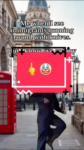 Same people that fell for the 💉 hoax, will be the same ones to swallow the fear and propaganda to allow this 🪪 🆔 to pass in western nations 🤡