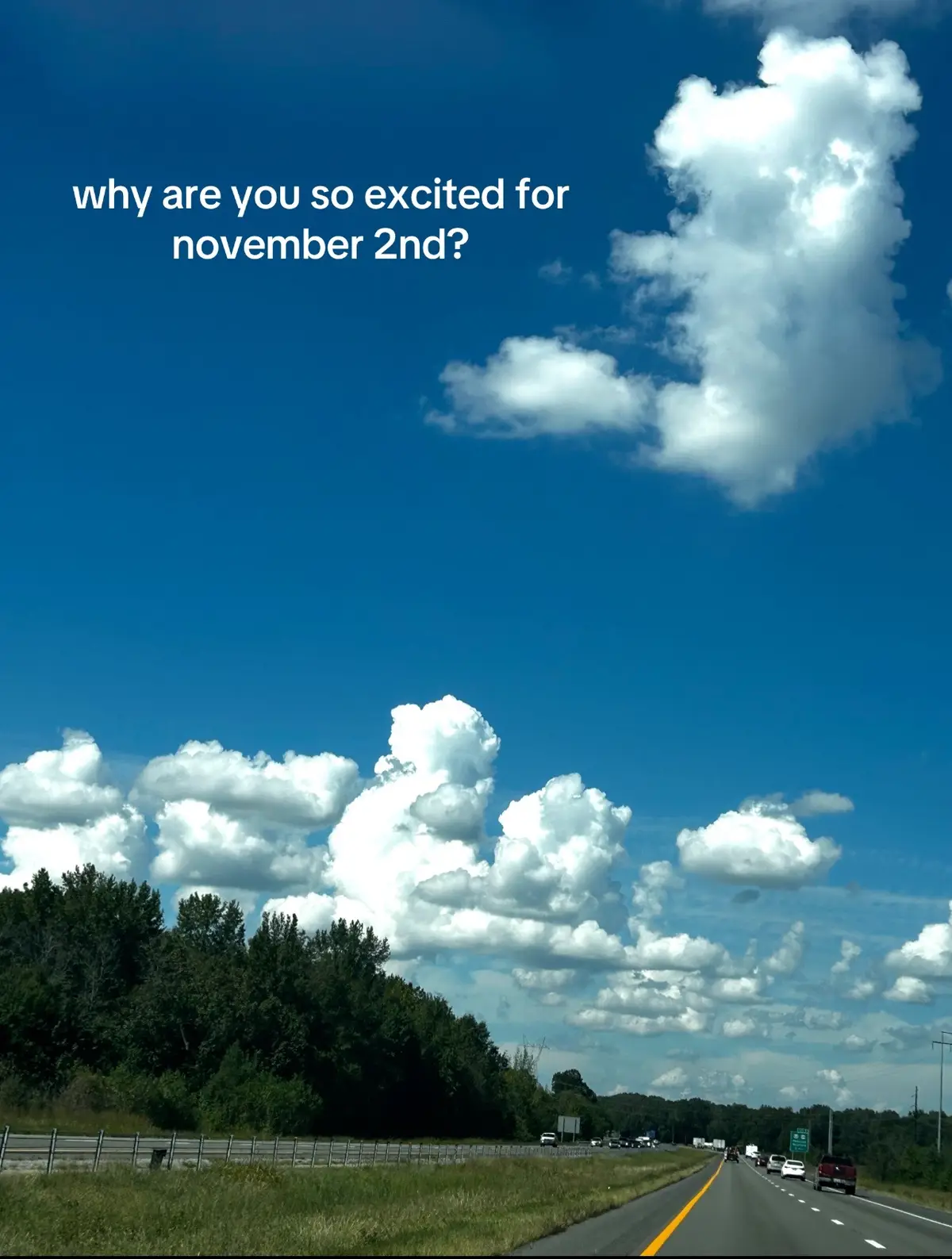 #diademuertos #dayofthedead #november2nd #family #grief